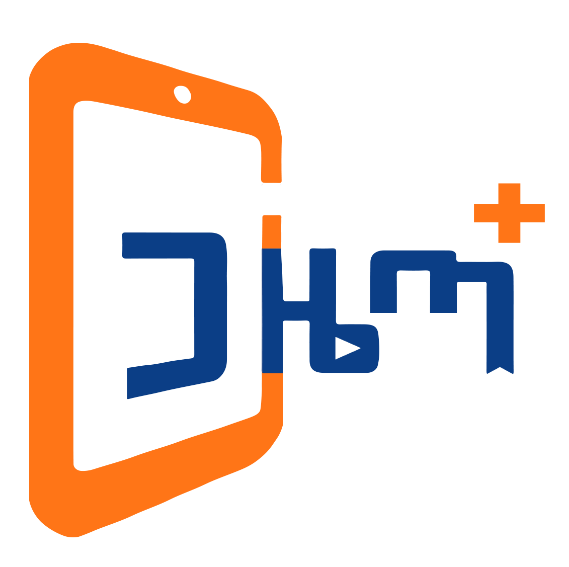 Gazette Plus Logo